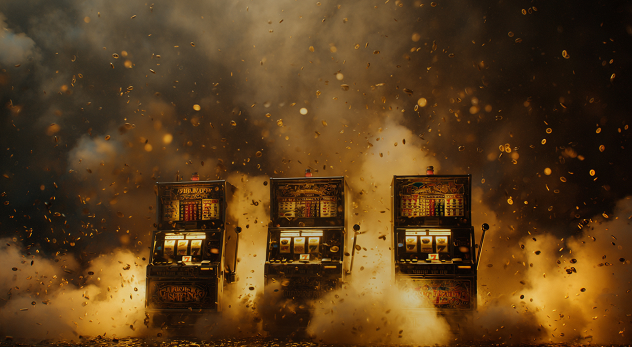 CSGOEmpire